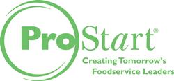 ProStart Logo